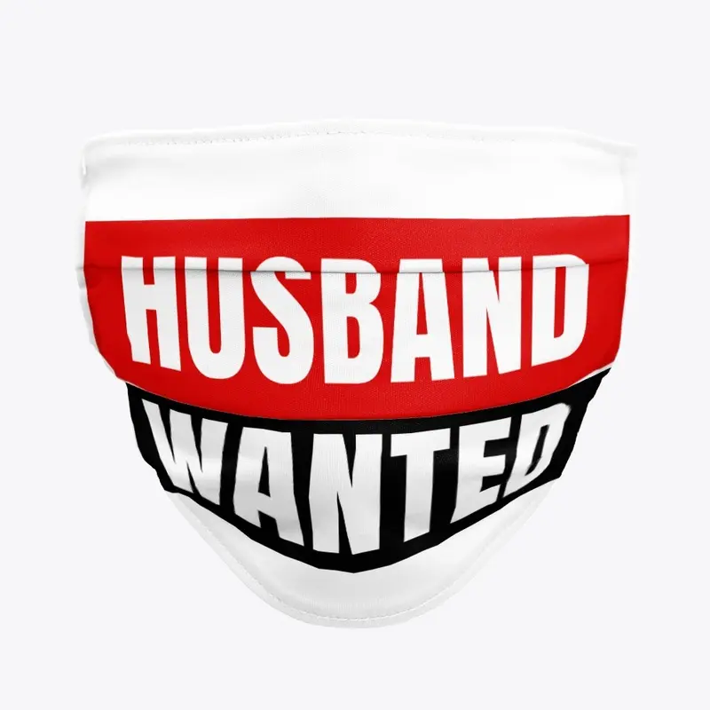 Husband Wanted 1b