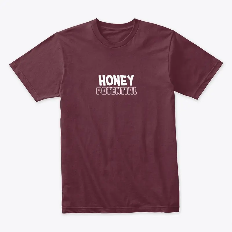 Honey Potential 2